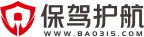 装修网